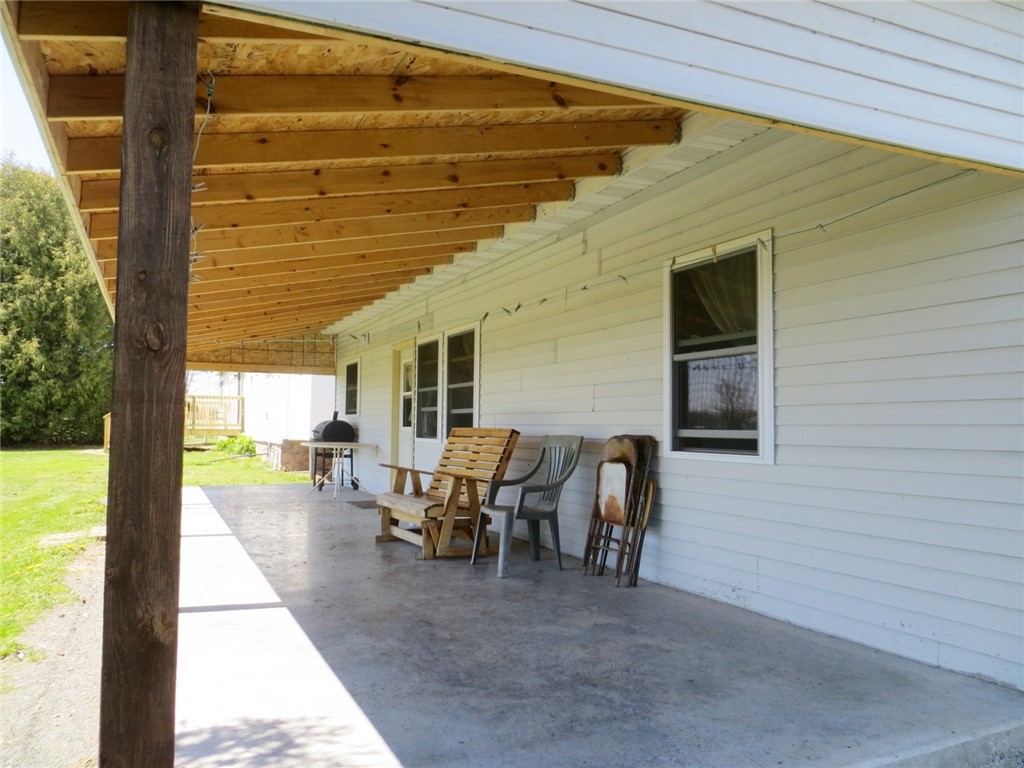 N4862-State-Highway-73-Gilman-WI-54433-9