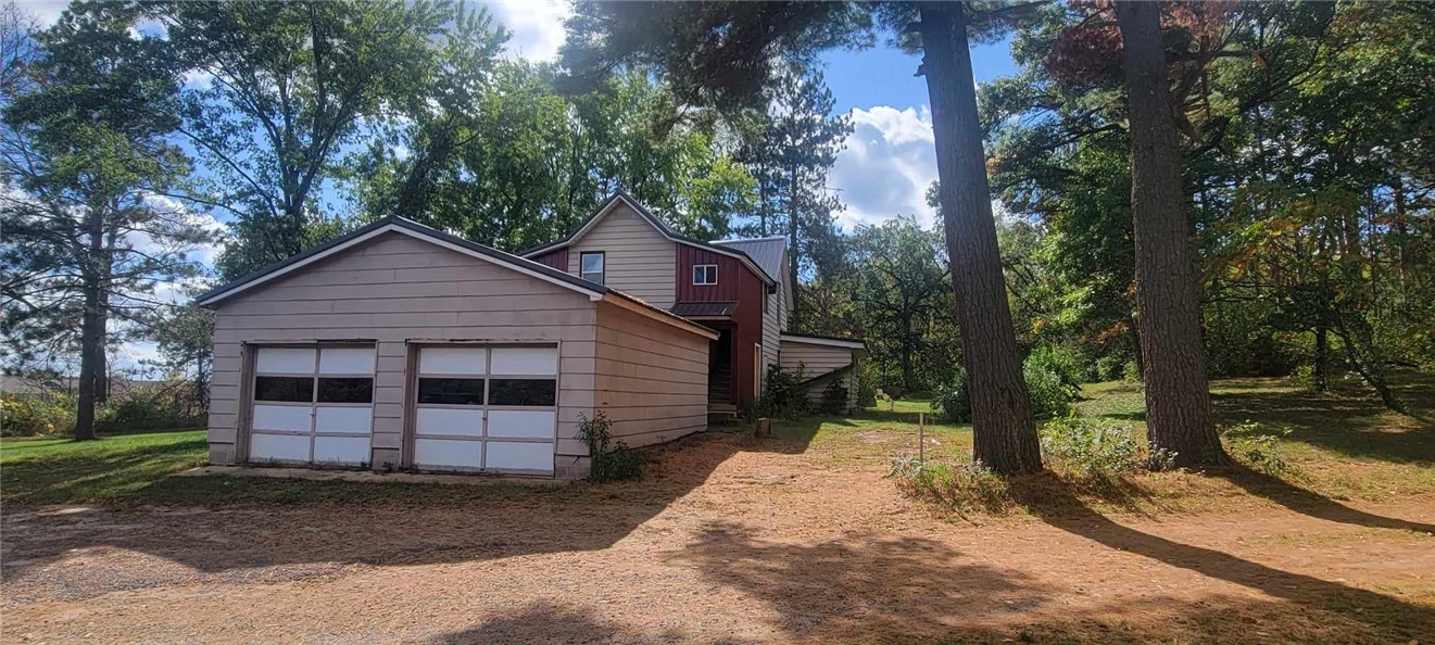 N6675-Rozmenoski-Black-River-Falls-WI-54615-2