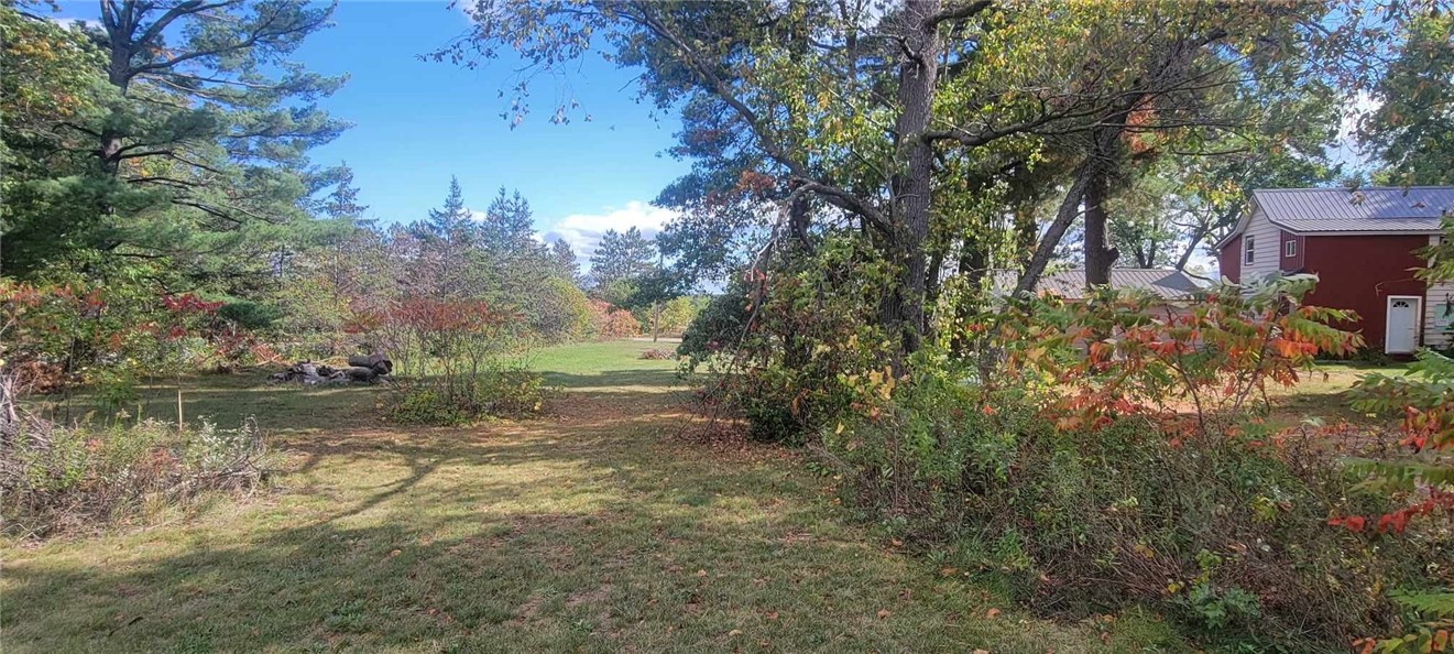 N6675-Rozmenoski-Black-River-Falls-WI-54615-3