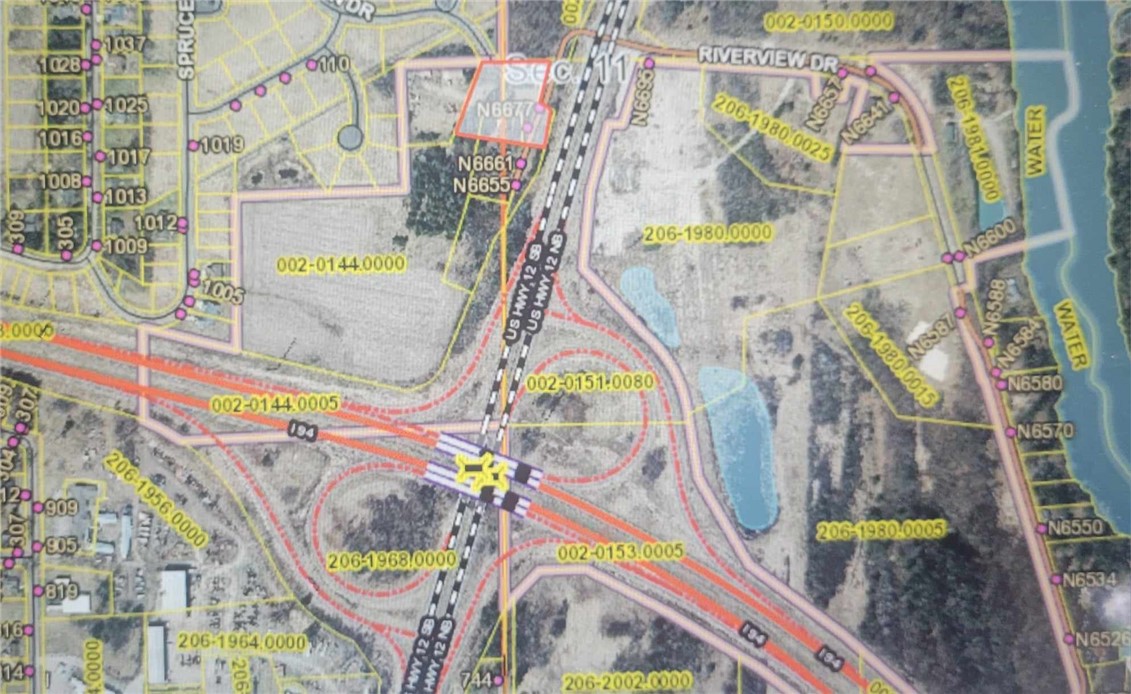 N6675-Rozmenoski-Black-River-Falls-WI-54615-4