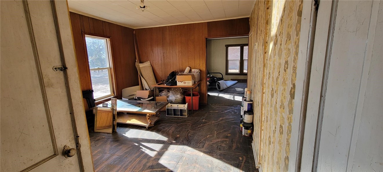 N6675-Rozmenoski-Black-River-Falls-WI-54615-6