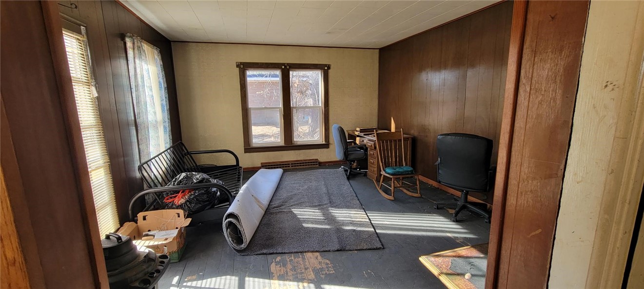 N6675-Rozmenoski-Black-River-Falls-WI-54615-7