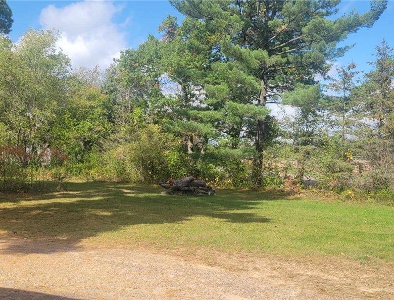 N6675 Rozmenoski Road Black River Falls WI 54615