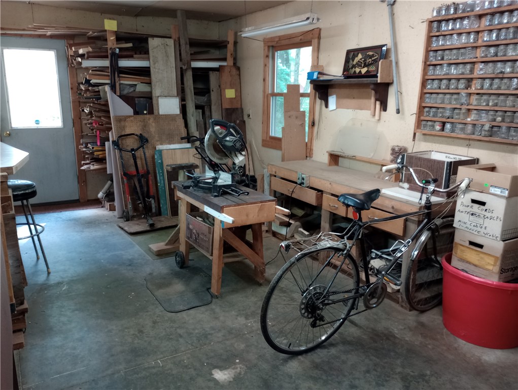 N7084 US Highway 12  Black River Falls WI 54615