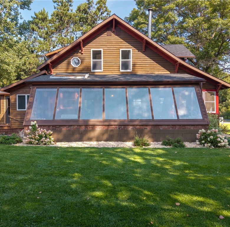 N7711 County Road F  Menomonie WI 54751