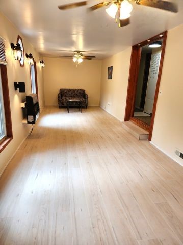 N7793 Lakeside Road Trego WI 54888