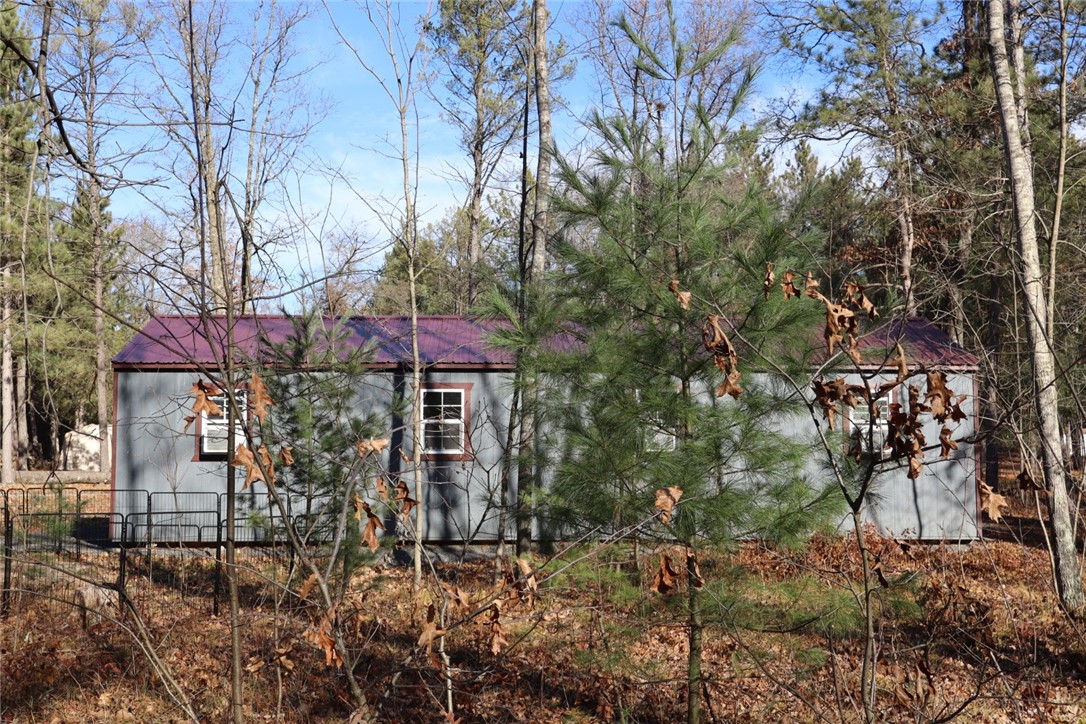 N8724-Lakeside-Willard-WI-54493-1