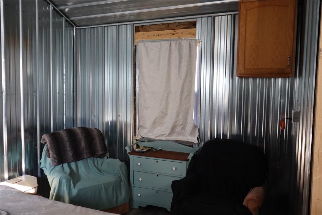 N8724-Lakeside-Willard-WI-54493-2