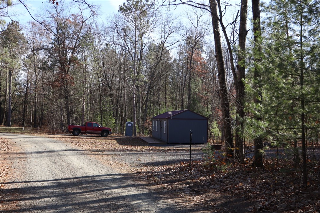 N8724-Lakeside-Willard-WI-54493-3