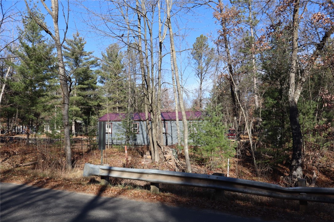 N8724-Lakeside-Willard-WI-54493-9