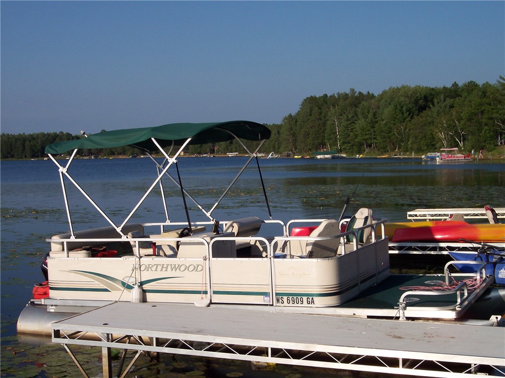 N8751-Island-Trail-Spooner-WI-54801-1