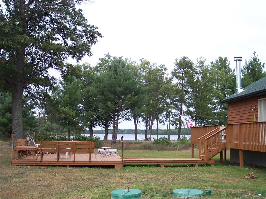 N8751-Island-Trail-Spooner-WI-54801-1