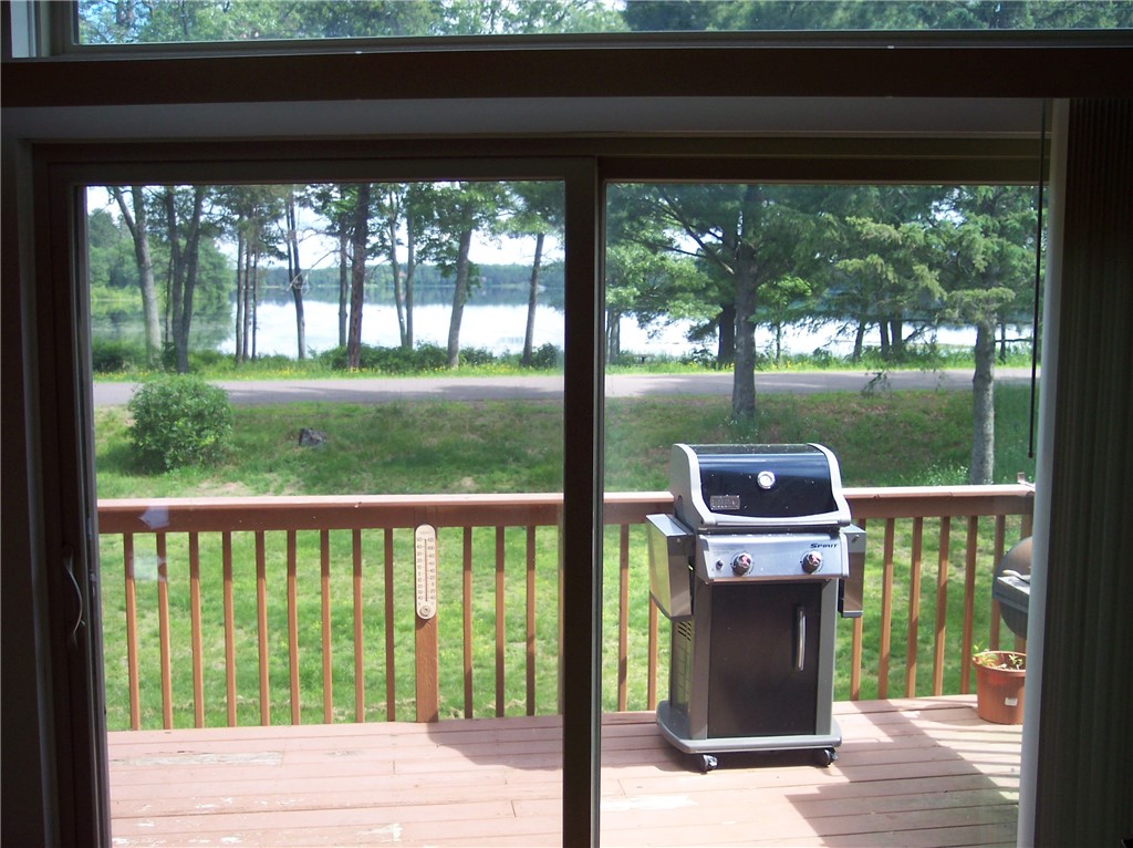 N8751-Island-Trail-Spooner-WI-54801-3