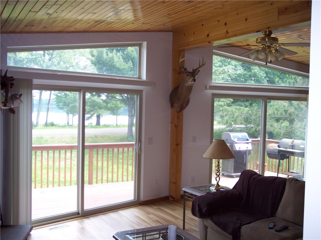 N8751-Island-Trail-Spooner-WI-54801-4