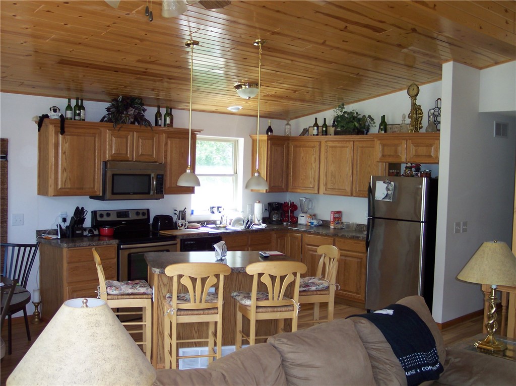 N8751-Island-Trail-Spooner-WI-54801-5