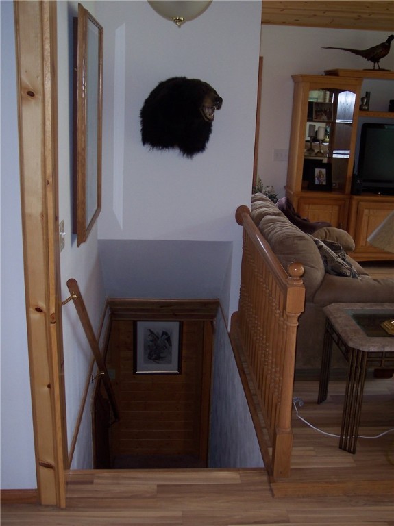 N8751-Island-Trail-Spooner-WI-54801-5