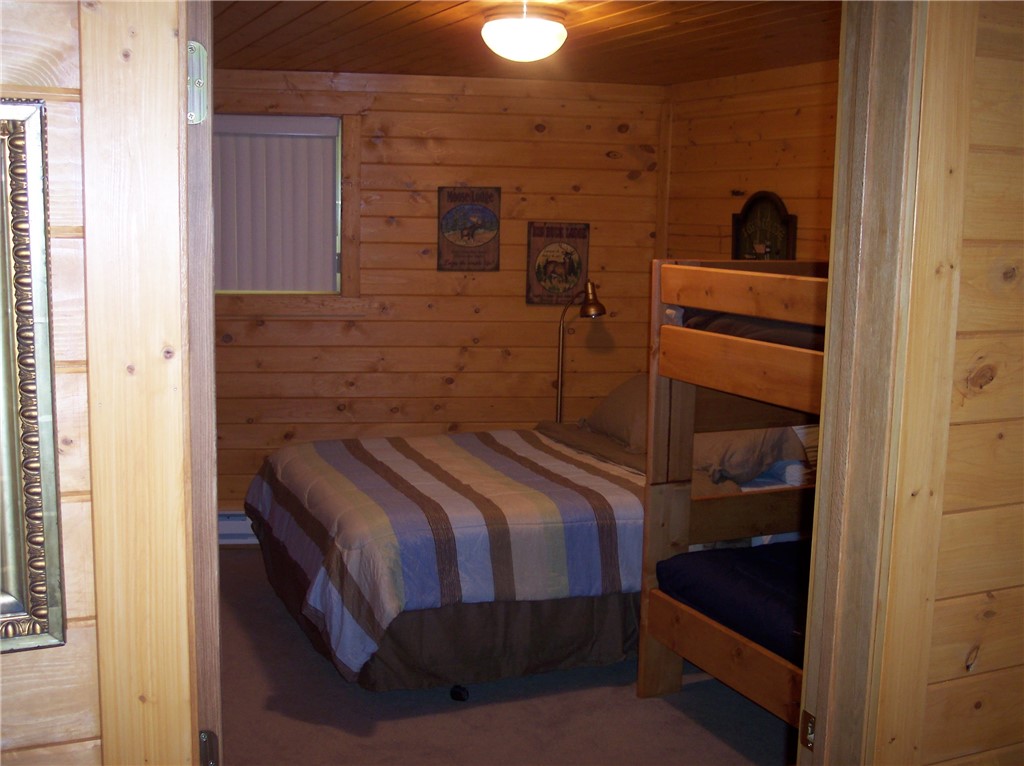 N8751-Island-Trail-Spooner-WI-54801-6