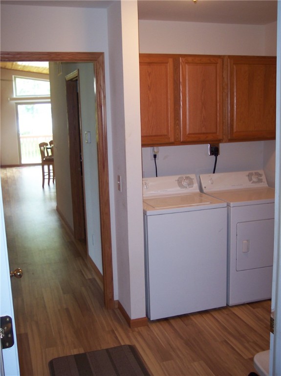 N8751-Island-Trail-Spooner-WI-54801-7