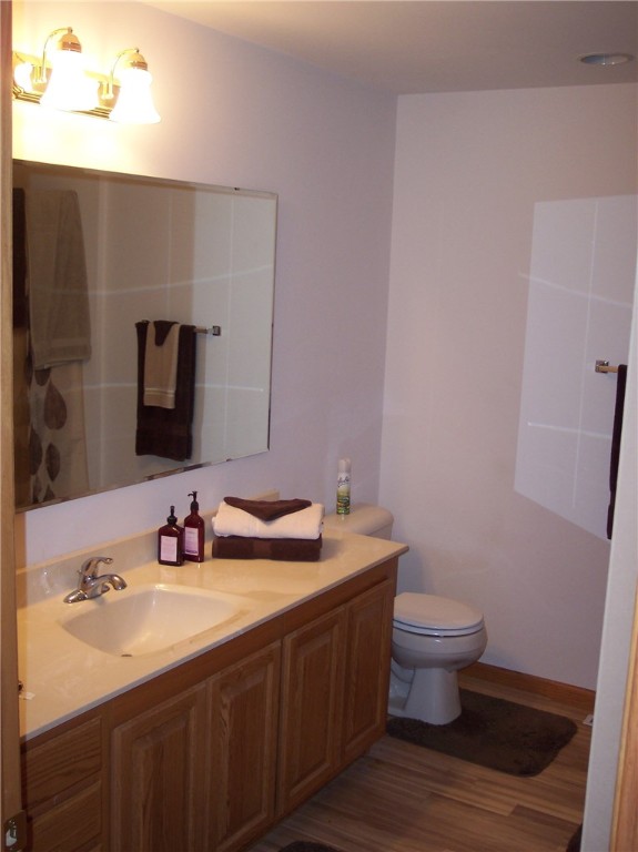 N8751-Island-Trail-Spooner-WI-54801-9