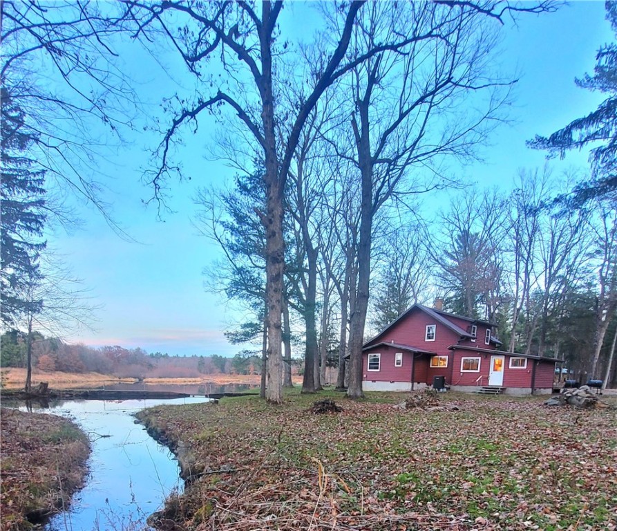 N901-Resewood-Neillsville-WI-54456-3