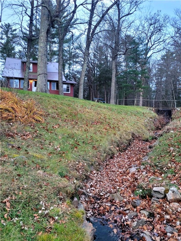 N901-Resewood-Neillsville-WI-54456-4