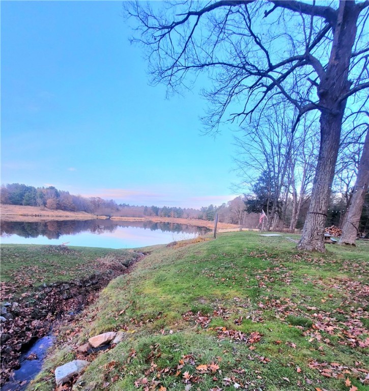 N901-Resewood-Neillsville-WI-54456-5