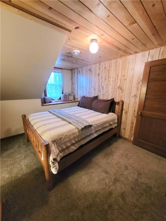 N901-Resewood-Neillsville-WI-54456-8