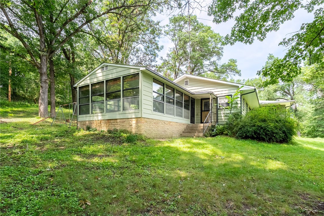 N9285-County-Colfax-WI-54730-1