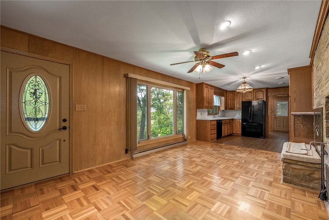 N9285-County-Colfax-WI-54730-2