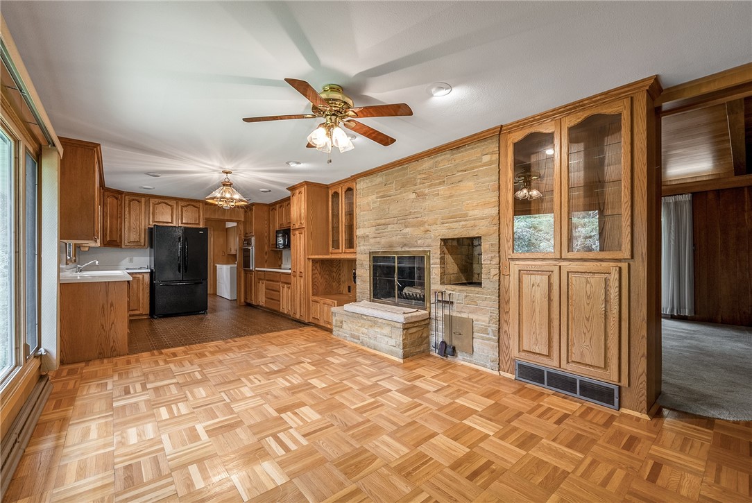 N9285-County-Colfax-WI-54730-3