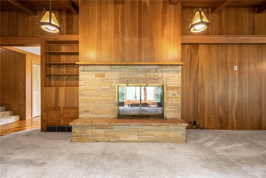 N9285-County-Colfax-WI-54730-4