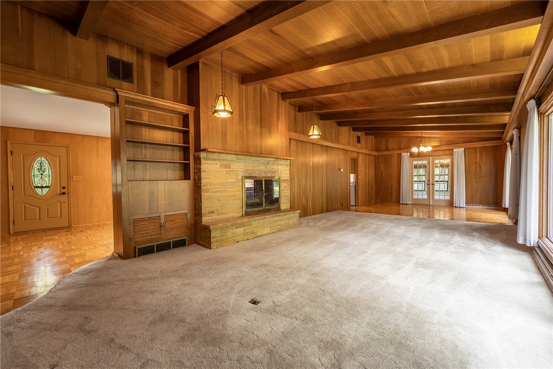 N9285-County-Colfax-WI-54730-5