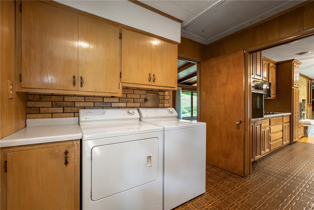 N9285-County-Colfax-WI-54730-6