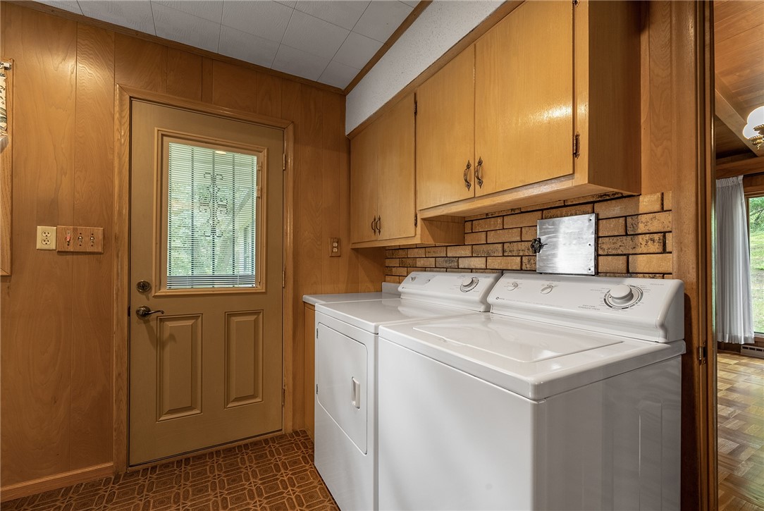 N9285-County-Colfax-WI-54730-7