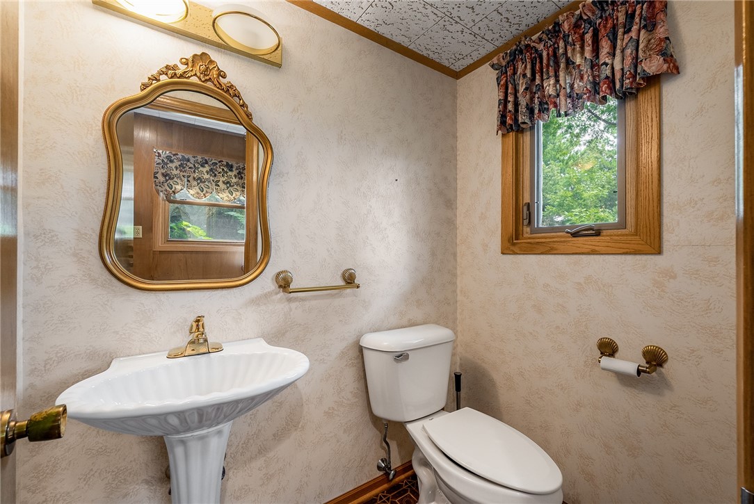 N9285-County-Colfax-WI-54730-8