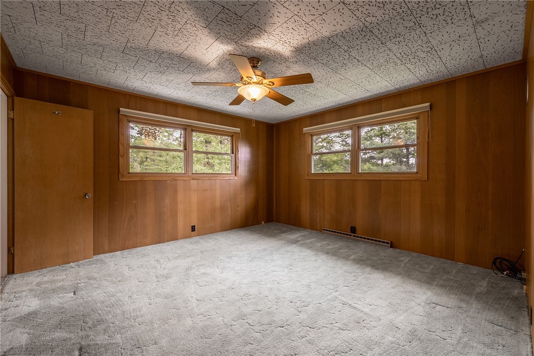 N9285-County-Colfax-WI-54730-9