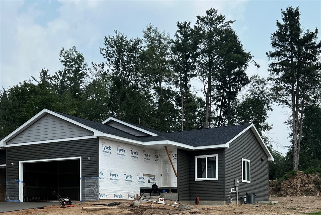 Part-of-Lot-4-Cameron-Rice-Lake-WI-54868-1