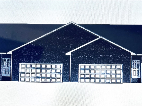 Residentialhouse for sale picture with an address of  Part of Lot 4 Cameron Road in Rice Lake and a list price of 438250