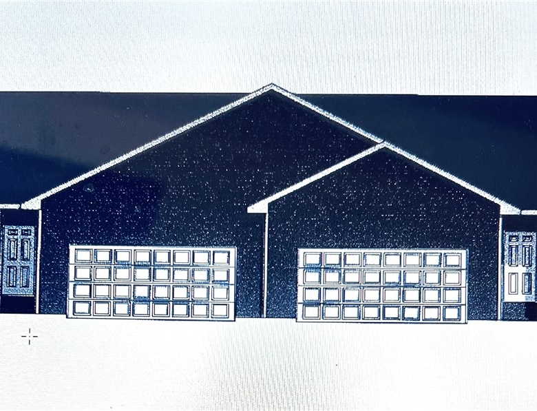 Part of Lot 4 Cameron Road Rice Lake WI 54868