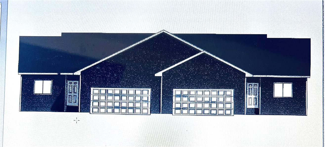 Wisconsin property for sale listing in Rice Lake Residentialhouse for sale picture with an address of Part of Lot 4 Cameron Road in Rice Lake and a list price of 438250