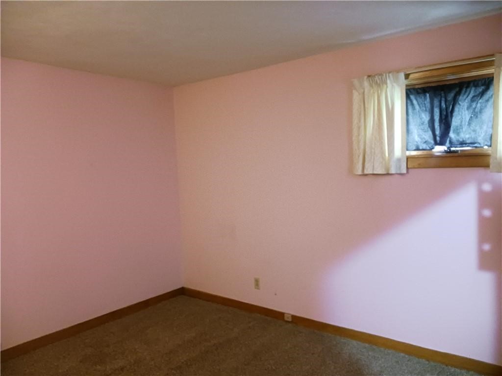 S1131-Knabe-Nelson-WI-54756-1