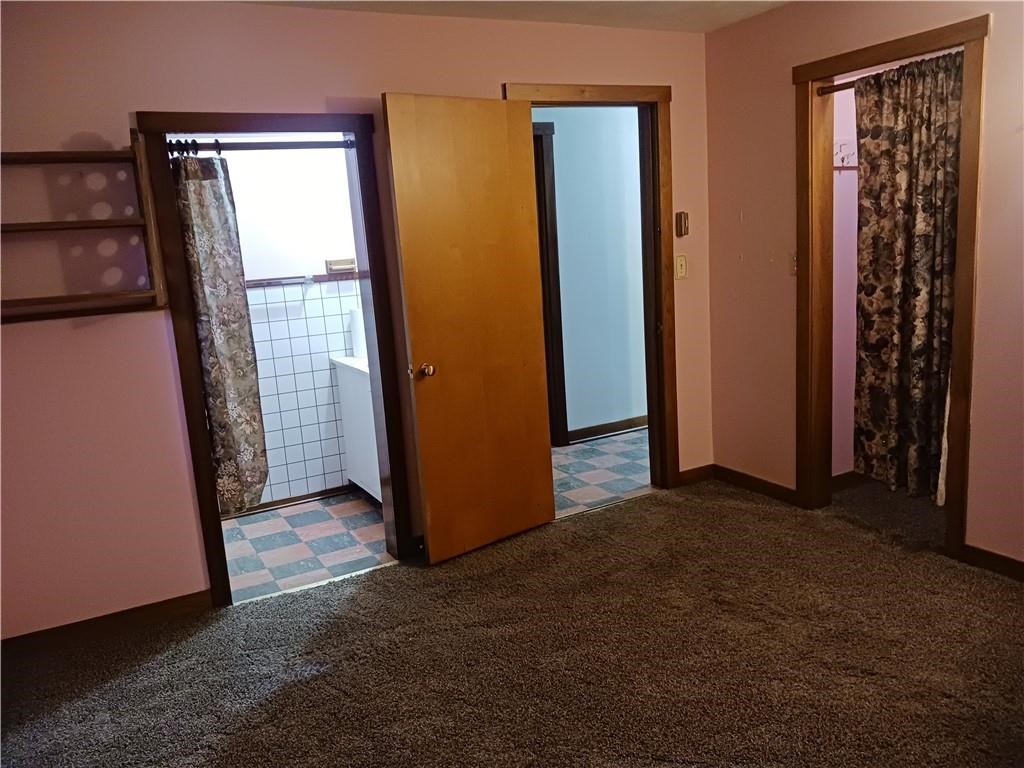 S1131-Knabe-Nelson-WI-54756-2