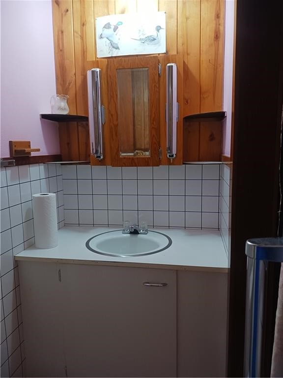 S1131-Knabe-Nelson-WI-54756-3