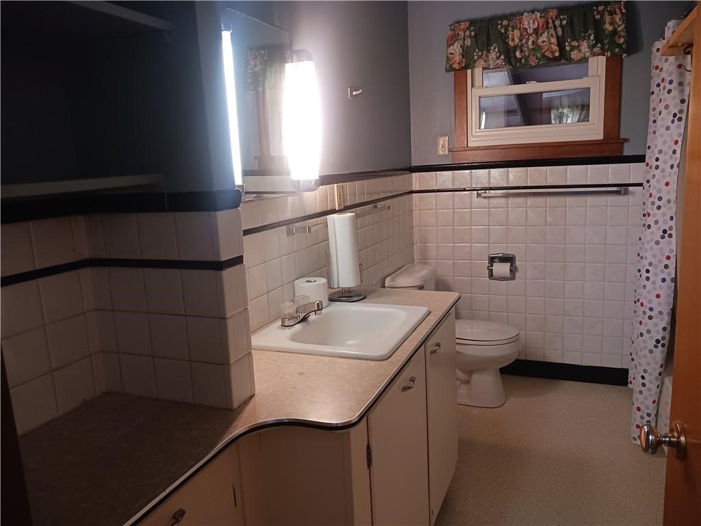 S1131-Knabe-Nelson-WI-54756-4