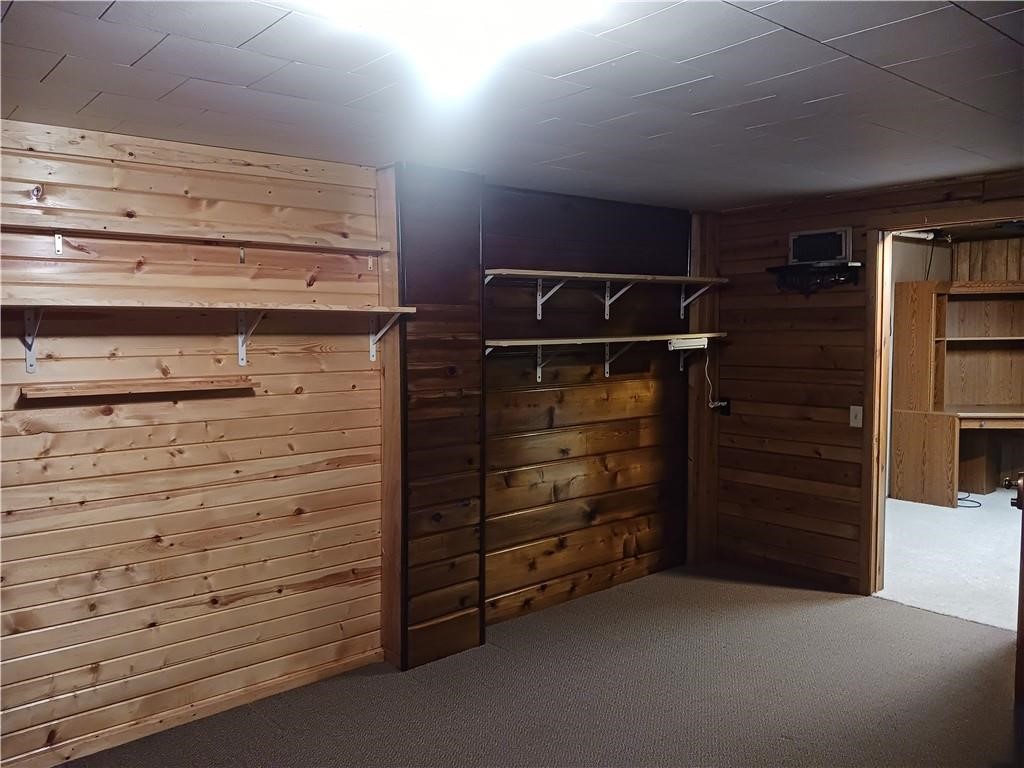 S1131-Knabe-Nelson-WI-54756-6