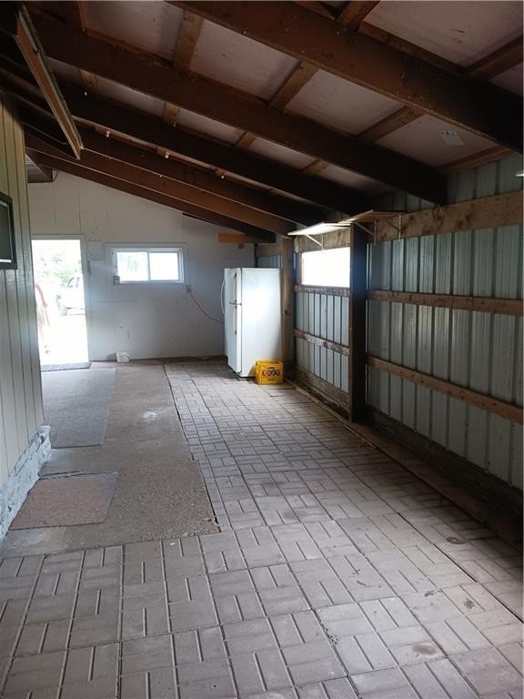 S1131-Knabe-Nelson-WI-54756-7