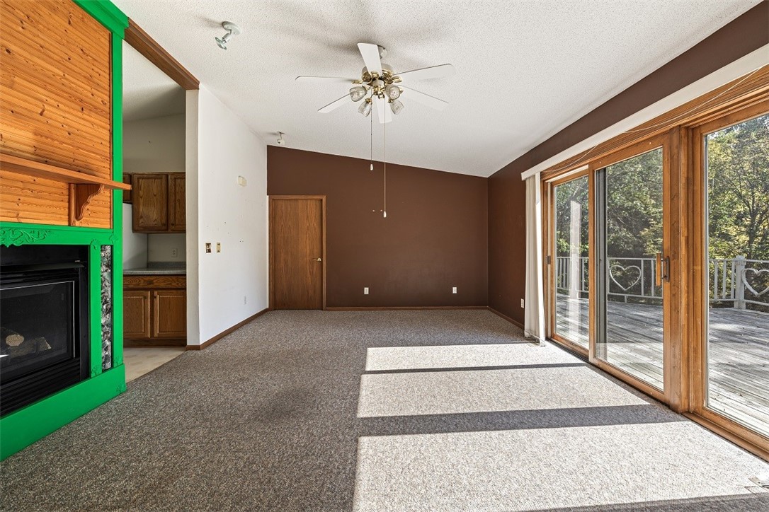 S392-County-Road-VV-Mondovi-WI-54755-2