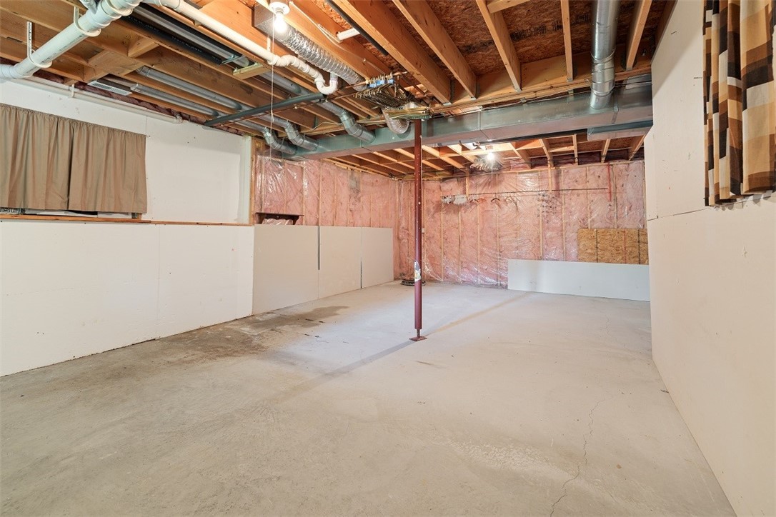 S392-County-Road-VV-Mondovi-WI-54755-5