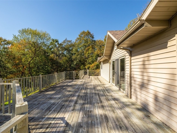 Residentialhouse for sale picture with an address of  S392 County Road VV  in Mondovi and a list price of 375000