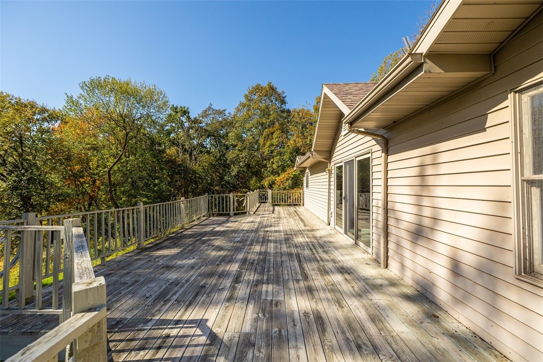 S392 County Road VV  Mondovi WI 54755